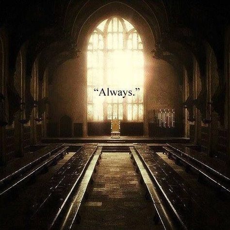 Hogwarts Interior, Hogwarts Great Hall, Dumbledore's Army, Balcony Window, Expecto Patronum, Hogwarts Letter, Theme Harry Potter, Hogwarts Aesthetic, Great Hall