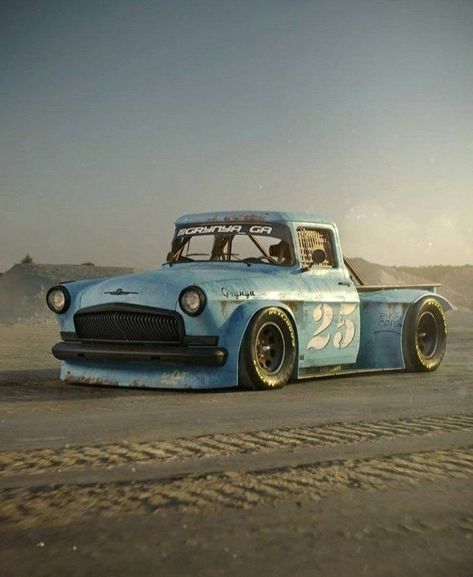 Rat Rod Trucks, Muscle Truck, Rat Rods Truck, Custom Muscle Cars, Classic Pickup Trucks, Hot Rod Trucks, Rat Rods, Us Cars, Hot Rods Cars