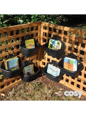 Outdoor Quiet Space, Early Years Outdoor Area, School Outdoor Area, Kids Garden Play Area, Eyfs Outdoor Area, Outdoor Play Space, Preschool Garden, Outdoor Learning Spaces, Outdoor Nursery