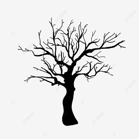 trees,tree branch,fall,black,silhouette,tree,tree clipart,fall clipart,trees clipart,silhouette clipart,black clipart,tree branch clipart Lukisan Pokok, Oak Tree Silhouette, Tree Drawing Simple, Drawing Tree, Silhouette Drawing, Simple Tree, Outline Illustration, Old Oak Tree, Tree Clipart