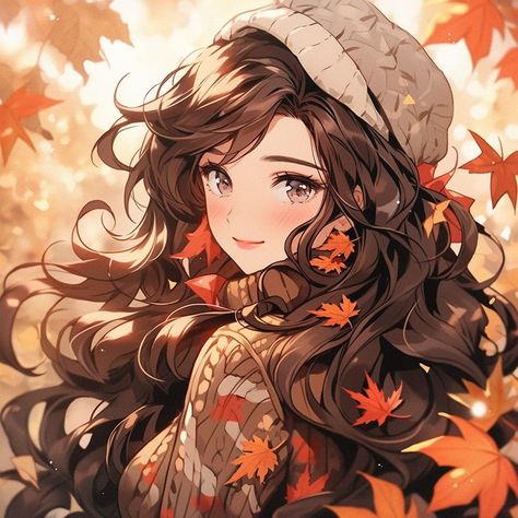 #profiles ,#cartoon ,#profileideas ,#cartoonideas ,#pictures ,#dpideas ,#literallymecharacter ,#animes ,#animeideas ,#animepfp Autumn Aesthetic Anime, Autumn Anime Pfp, Anime Fall Aesthetic, Autumn Art And Craft, Fall Anime Pfp, Craft Ideas For Preschoolers, Fall Anime, Characters From Movies, Ideas For Preschoolers