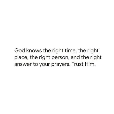 Pray About It, Godly Relationship Quotes, Gods Plan Quotes, Prayers For Him, Planning Quotes, To My Future Husband, Godly Relationship, Pray Quotes, Answered Prayers