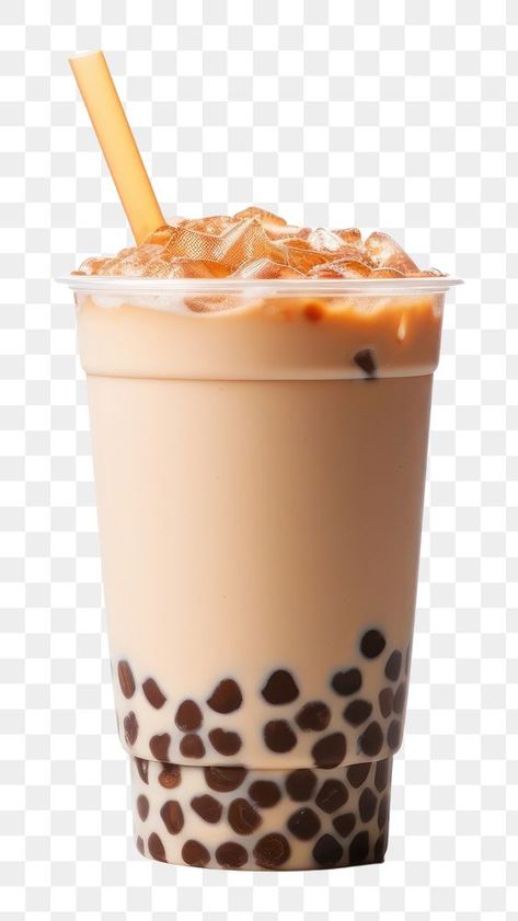 Boba Png, Bubble Boba, Coffee Milkshake, Boba Milk Tea, Bubble Tea Boba, Tea Logo, Boba Milk, Bubble Milk Tea, Coffee Png