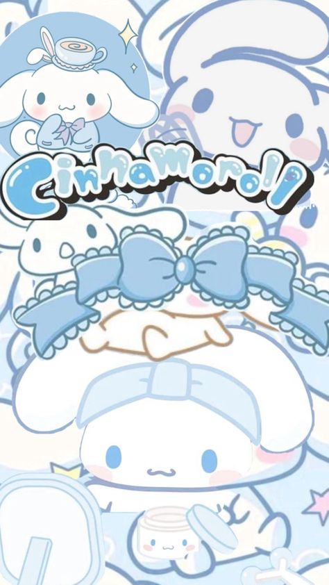 Cinamaroll Icon Wallpaper, Cute Cinnamon Roll Wallpaper, Cinamoroll Wallpaper, Cinnamon Roll Wallpaper, Cinnamoroll Wallpaper, Helloween Wallpaper, 헬로키티 배경화면, Hello Kitty Wallpaper Hd, Walpaper Hello Kitty