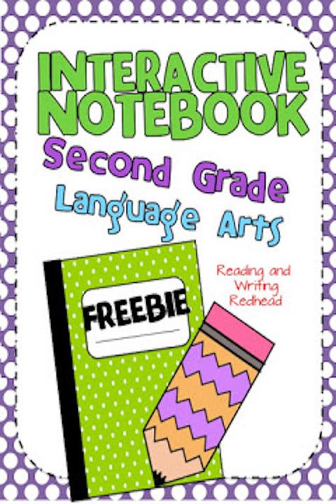 Isn’t writing challenging to teach?  I think so too! To help, I worked on incorporating  some writing activities into my interactive notebook  pages this year, Maybe this freebie will come in handy for you and your students! You can grab this writing freebie from my Second Grade Language Arts Interactive Notebook.  It will help your kiddos ... Read More about Interactive Notebook Freebie – Writing Interactive Notebooks Templates Free, Second Grade Language Arts, Closing Sentences, Interactive Notebooks High School, Grammar Interactive Notebook, Incomplete Sentences, Interactive Notebooks Templates, Interactive Writing Notebook, Interactive Journal