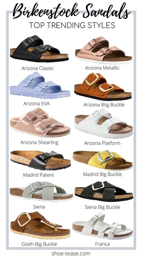 Women Mules Shoes, Birkenstock Women Outfit, Women Birkenstock Sandals Outfits, Outfits With Birkenstocks, Women Birkenstock, Womens Birkenstocks, Birkenstock Sandals Outfit, Birkenstock Sandals Women, Birkenstock Styles