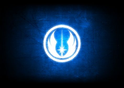 Master of the jedi Order | Join the Moddb Star Wars Role Play! Sith Symbol, Jedi Symbol, Jedi Code, Star Wars Fallen Order, Iphone Wallpaper Stars, Playbuzz Quizzes, Grey Jedi, Star Wars Food, Smile Images