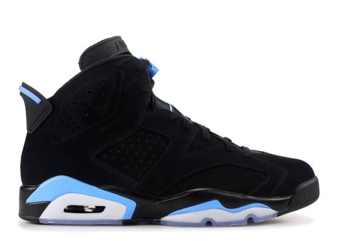 Air Jordan 6 Sneakers | Flight Club Jordan Shoes Black, Jordans Retro, All Jordans, Air Jordan 6 Retro, Blue Jordans, Jordan 6 Retro, Jordan Shoes Girls, Jordan Shoes Retro, Flight Club