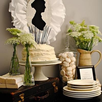 Jane Austen party- love this idea since I spent a entire semester reading her  collection and participating in several discussions about her. Jane Austin Party Ideas, Valentines Ball, Lilac Tea, Jane Austen Wedding, Jane Austen Inspired, Cactus Pictures, Dear Lillie, Jane Austin, Moms Birthday