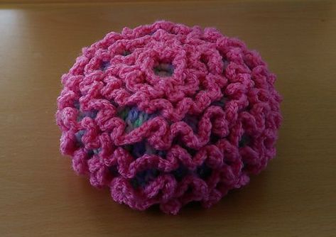 Crochet Coral Reef Pattern Free, Diy Coral Reef Decorations, Crochet Reef, Diy Coral Reef, Crochet Hyperbolic, Coral Reef Decorations, Diy Coral, Sea Corals, Reef Pattern