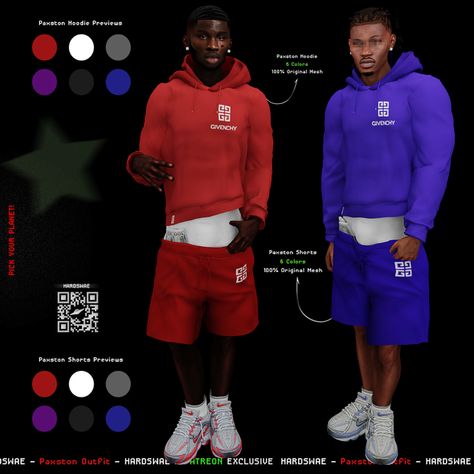 Urban Cc Male Sims 4, Males Cc Sims 4, Urban Men Cc Sims 4, Men Sims Cc Clothes, Sims 4 Cc Clothes Male Urban Free, Cc Men Clothes Sims 4, Sims 4 Urban Cc Clothing Men, Sims 4 Urban Male Clothes, Urban Sims 4 Cc Clothes Male