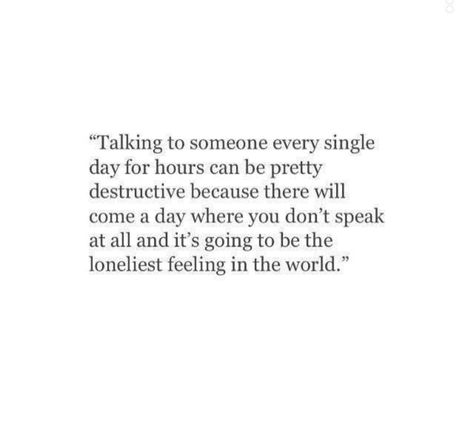 Nick. Quotes About Getting Attached Easily, Easily Attached Quotes, I Get Attached Too Easily Quotes, I Get Attached Easily Quotes, Getting Attached Too Easily Quotes, Getting Attached, Self Healing Quotes, Quotes Deep Feelings, Funny True Quotes