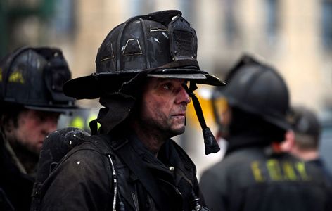 Bronx Apartment, Fdny Firefighters, Royal Dutch Shell, New York Buildings, Fire Alarm System, New York City Apartment, New York Apartment, Apartment Complexes, Boys Playing