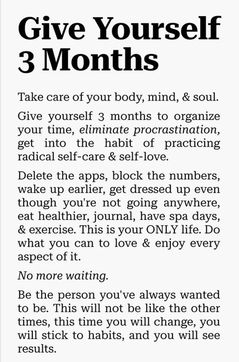 Daglig Motivation, 1000 Lifehacks, See Things Differently, 50 Questions, Winter Arc, Healing Journaling, Self Care Bullet Journal, Writing Therapy, Personal Improvement