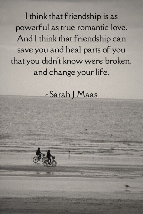 #friends #friendship #connection #bond #powerful Instant Connection Quotes Friends, Deep Connection Quotes Friends, Good Connection Quotes, Friendship Quotes Missing Friends, Unequal Friendship Quotes, The Power Of Friendship Quotes, Repairing Friendship, Soul Mate Friendship Quotes, Soul Friendship Quotes