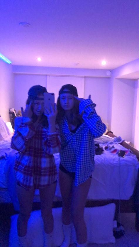 Chad And Brad Halloween Costume, Brad And Chad Costume, Frat Boy Outfits For Girls Costume Ideas, Frat Boy Costume For Girls Outfit, Frat Outfits For Girls Ideas, Chad Costume, Frat Boy Aesthetic, Frat Boys Halloween Costume, Bestie Costumes