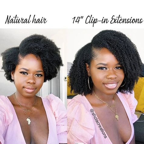 Summer Protective Hairstyles, Summer Protective Styles, Protective Styles For Black Women, Styles For Black Women, Protective Hairstyles For Natural Hair, Curly Clip Ins, Natural Hair Extensions, Natural Hair Braids, Clip In Extensions