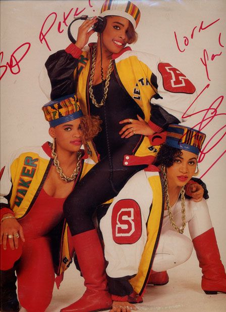 1990 Style, Salt N Pepa, 80s Hip Hop, Old School Hip Hop, Real Hip Hop, Estilo Real, Old School Music, Hip Hop And R&b, 90s Hip Hop