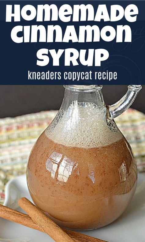 Cinnamon Syrup Recipe, Recipes Waffles, Radicchio Recipes, Escarole Recipes, Pancake Syrup Recipe, Teff Recipes, Homemade Pancake Recipe, Oven Bread, Cinnamon Syrup