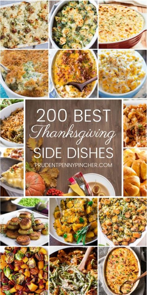 Side Dishes Thanksgiving, Quiche Vegan, Best Thanksgiving Side Dishes, Thanksgiving Food Sides, Best Thanksgiving Recipes, Thanksgiving Menu Ideas, Thanksgiving Dinner Menu, Thanksgiving Dinner Recipes, Thanksgiving Cooking