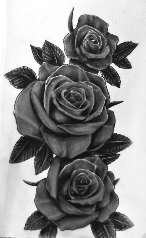 Dark Rose Sleeve Tattoo, Tattoo Cover Ups For Dark Tattoos, Cover Up Tattoos For Dark Tattoos, Dark Tattoo Cover Up Ideas For Women Arm, Cover Up Tattoos For Black Women, Dark Tattoos For Cover Ups, Dark Rose Tattoo Cover Up, Black Tattoo Cover Up For Women, Black Rose Cover Up Tattoo