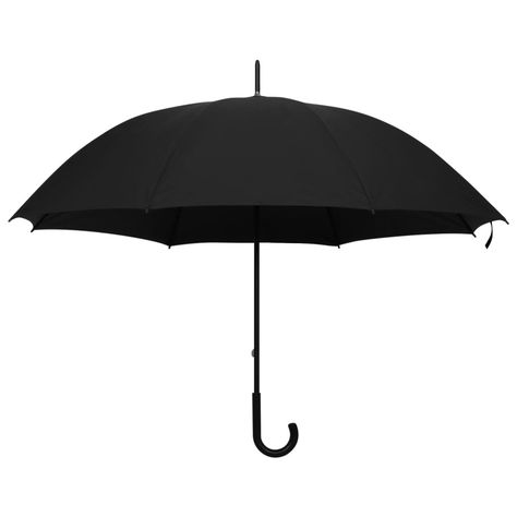 Use this umbrella as your best companion on rainy days! This stick umbrella is made of fabric, making it water-resistant. The metal poles add extra stability. The stylish crook handle brings comfort and supports you while walking! Metal Pole, Outdoor Umbrella, Love Your Home, Outdoor Garden Furniture, Spring Day, Travel Gear, Rainy Days, Stylus, The Netherlands