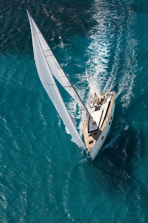 Sailing Aesthetic, Baltic Yachts, Monaco Yacht, Luxury Sailing Yachts, Cruise Italy, Fishing Yachts, Monaco Yacht Show, Yacht Rental, Yacht Broker