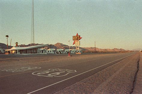 Desert Aesthetic, All The Bright Places, Desert Dream, Welcome To Night Vale, Night Vale, Desert Vibes, Fallout New Vegas, Jack Kerouac, My Chemical