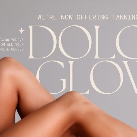 SHANNON on Instagram: "I’m SO excited to announce that one of my new services is custom spray tanning! And buckle up, because it’s not just *any* spray tan — it’s the BEST: Dolce Glow! ✨ I spent some time taking classes from the owner of Dolce Glow and “spray tanner to the stars” Isabel Alysa. She’s responsible for the beautiful tans you see on celebs like the Kardashians, JLo, Cardi B, and Miley Cyrus, and I couldn’t be more thrilled to say that I’m Dolce Glow Certified. I can customize yo Dolce Glow Spray Tan, Dolce Glow, Spray Tan, The Kardashians, Spray Tanning, Cardi B, Miley Cyrus, Tanning, So Excited