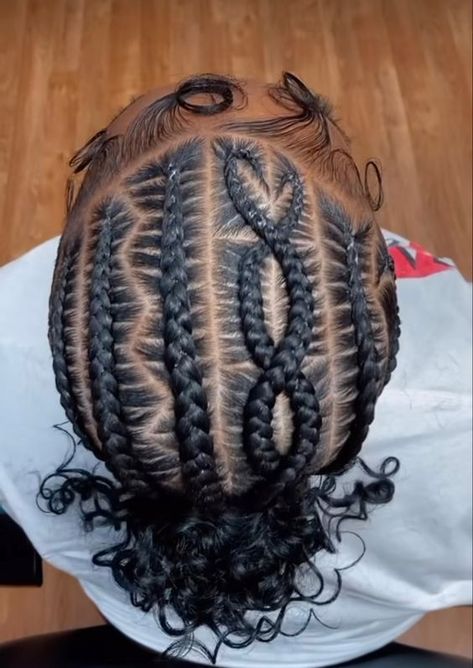 Long Braids, Short Hair, Braids, Hairstyles, Hair, Plaits