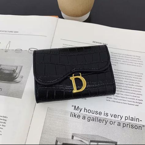 Designer Coin Purse, Small Leather Backpack, Yellow Wallet, Mini Leather Backpack, Women Backpack Fashion, Mini Coin Purse, Red Wallet, Pu Leather Wallet, Luxury Wallet