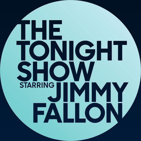 Jimmy Fallon Youtube, Jimmy Fallon Show, Cynthia Erivo, Hard Working Man, Universal Studios Orlando, The Tonight Show, Sketch Comedy, Tonight Show, Jimmy Fallon