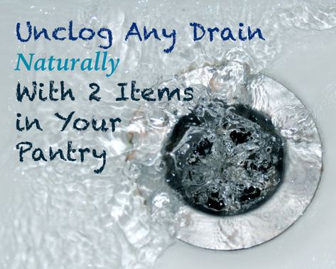 Shower Drain Unclogger, Clean Clogged Drain, Diy Drain Cleaner, Homemade Drain Cleaner, Coastal Boho Nursery, Drain Unclogger, Scandinavian Coastal, Drain Clog Remover, Unclog Drain