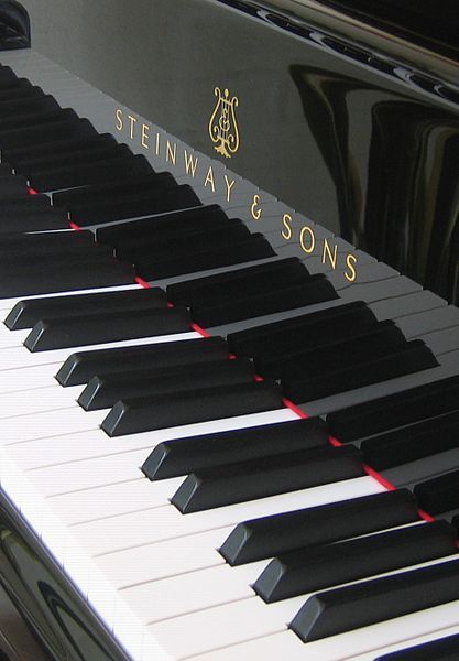 Piano Wallpaper, Group Piano Lessons, Steinway Piano, Keyboard Lessons, Piano Playing, Blues Piano, Piano Studio, Best Piano, A Night At The Opera