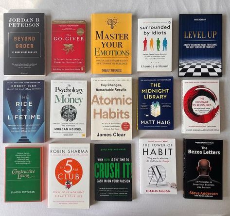 Intelligence Books, Knowledge Books, Business Books Worth Reading, Tech Books, Common Knowledge, Empowering Books, Books Everyone Should Read, Healing Books, Books To Read Nonfiction