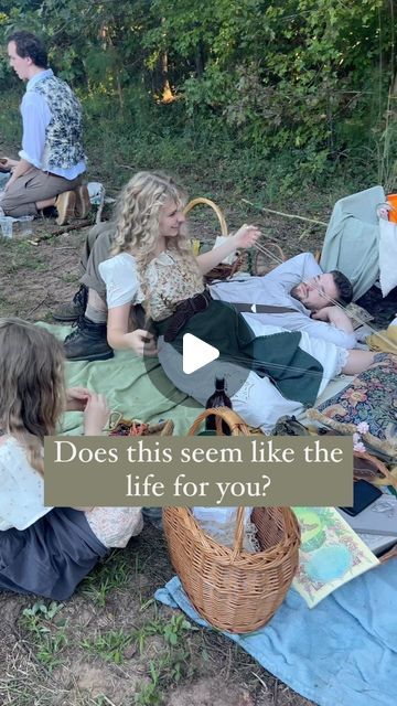 462K views · 55K likes | Fell & Fair - The Medieval + Fantasy Experience on Instagram: "We want you to come live the halfling life with us! Comment “tea” to get a link with the details of our next event! — #thehobbit #lotr #theshire #hobbiton #lordoftherings #tolkien #hobbit #halfling #partyofspecialmagnificence" Hobbit Core, Tolkien Hobbit, The Shire, I Want To Travel, Medieval Fantasy, Lord Of The Rings, Tolkien, The Hobbit, The Details