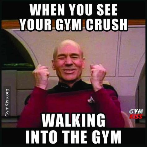 Funny Snapchat Stories, Gym Memes Funny, Fitness Memes, Gym Crush, Crush Humor, Crush Memes, Funny Gym, Gym Quote, Workout Memes