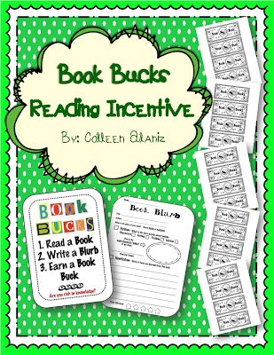 Reading Incentive School Library Reading Challenges, Reading Incentive Chart, Schoolwide Reading Challenge, School Wide Reading Incentive Program, Reading Incentives Elementary, School Wide Reading Challenge, Accelerated Reader Incentives, Ar Incentives, Monopoly Theme