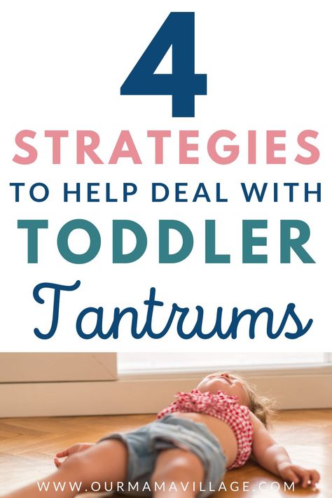 Toddler Tantrums Handling, Toddler Behavior Problems, Temper Tantrums Toddler, Child Behavior Problems, Toddler Meltdowns, Toddler Tantrums, Toddler Behavior, Parenting Discipline, Tantrums Toddler