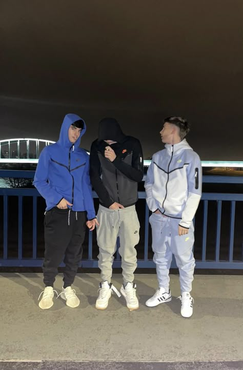 nike drill Nike Boys Outfits, Nike Tech Fit, Nike Tech Fleece Outfit Men, Nike Tech Fleece Tracksuit, Nike Tech Tracksuit, Nike Tech Fleece Men, Nike Drip, Nike Fits, Nike Blazer Outfit