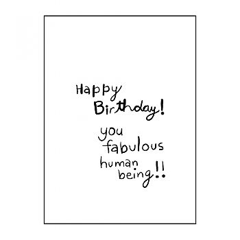 Happy Birthday Wendy, Happy Birthday Quotes For Him, Happy Birthday Captions, Birthday Quotes Bff, Bday Quotes, Short Birthday Wishes, Birthday Quotes For Him, Happy Birthday Best Friend Quotes, Happy Birthday Love Quotes