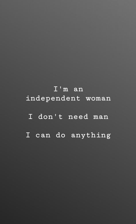 We Don’t Need Men, I Don’t Need A Man Aesthetic, I Dont Need Men Quotes, I Dont Need Men Aesthetic, Dont Need A Man Quotes Independent, Women Don't Need Men Quotes, Don't Need A Man Aesthetic, I Don't Need A Man Quotes Independent Women, Women Dont Need A Man Quotes