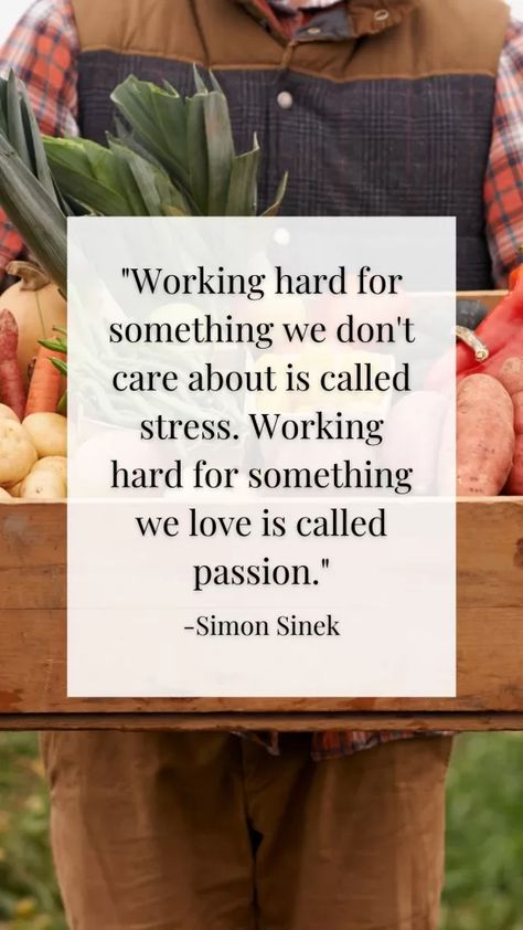 Homesteading Quotes, Homemaker Quotes, Quotes Working, Simple Life Quotes, Simon Sinek, Career Inspiration, Love Is Everything, True Grit, Free Phone Wallpaper