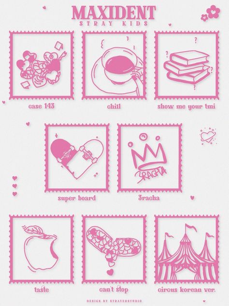 Kpop Wall Prints Pink, K Pop Poster Wall Ideas, Wall Collage Kpop, Kpop Posters On Wall Bedroom, Kpop Doodles, Kpop Prints, Kpop Graphic, Kpop Tattoos, Kpop Y2k