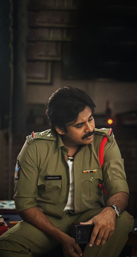 Bheemla Nayak Hd Pics, Pawan Kalyan Hd Wallpaper, Bheemla Nayak, Power Star Pawan Kalyan, Pawan Kalyan Wallpapers, Bappa Photo, Hd Cover Photos, New Movie Images, Kalay