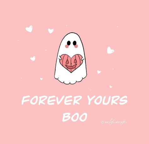 Halloween Love Memes, Ghost Love Quotes, Ghost Funny Quotes, Spooky Love Quotes, Pumpkin Paints, Flirty Puns, Coffin Art, Cute Halloween Drawings, Spooky Love