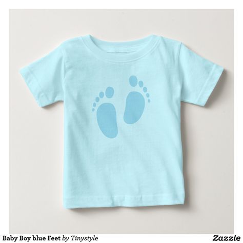 Baby Boy blue Feet T-shirt Big Brother Tshirt, Baby Boy Tops, Baby Music, Top Baby Products, Stylish Baby, Baby T Shirt, Baby Shirts, Custom Baby, Baby Tshirts