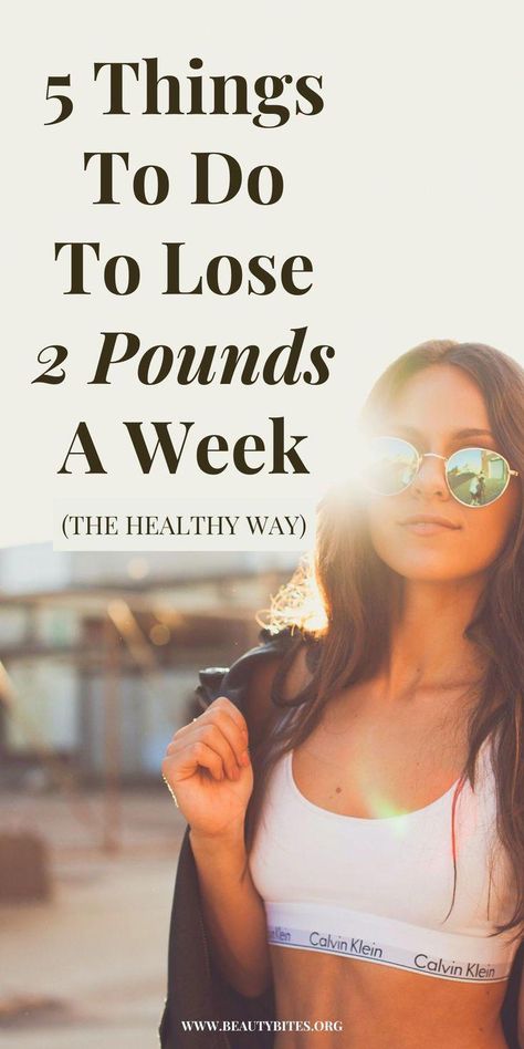 How to lose 2 pounds a week? Losing two pounds a week is the realistic and healthy way to lose weight long-term and build good daily habits. These tips are crucial for long-term weight loss and starting a healthy lifestyle. #QuickWeightLossDiet Losing 40 Pounds Before And After, How Do You Lose 20 Pounds, Lose 8 Pounds In A Week, How Lose 30 Pounds In 2 Months, Lose 10 Pounds 2 Months, Losing Weight In 2 Week, Lose 3 Pounds A Week, How Lose 40 Pounds, Need To Lose 50 Pounds