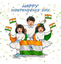 15 August Independence Day Drawing, Flag Of India, Independence Day Drawing, Happy Independence Day Images, Indian Flag Images, Independence Day Poster, Happy Independence Day India, Independent Day, 15 August Independence Day