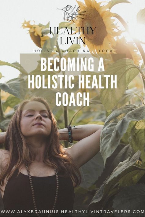 Becoming a Health Coach Holistic Counsellor, Holistic Coaching, Becoming A Nutritionist, Holistic Coach, Living Authentically, Growth Inspiration, What Is Health, Yoga Guide, Corporate Wellness